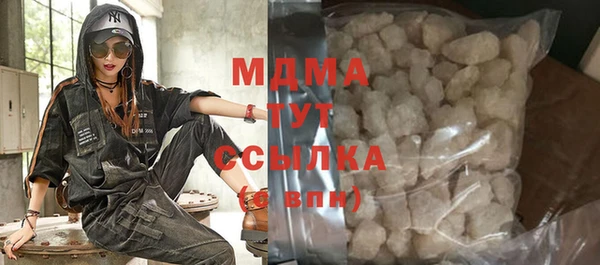 ешки Алексин